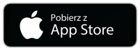 Pobierz Aplikację Wallet z AppStore